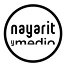 nayaritymedio.com